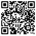 QR_code_for_My_Fair_Lady_bookings.JPG
