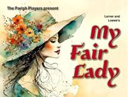 My Fair Lady